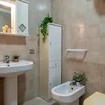 Appartement Sardinia Re - Lilium Flat - Free Parking *