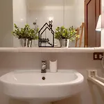 Sardinia Re - Lilium Flat - Free Parking *