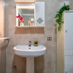 Sardinia Re - Lilium Flat - Free Parking * 阿尔盖罗