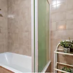 Sardinia Re - Lilium Flat - Free Parking