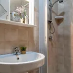 公寓 Sardinia Re - Lilium Flat - Free Parking