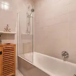 Sardinia Re - Lilium Flat - Free Parking *