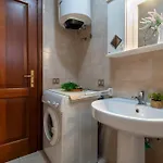 Appartement Sardinia Re - Lilium Flat - Free Parking Alghero