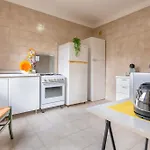 Sardinia Re - Lilium Flat - Free Parking 公寓 *