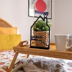 Sardinia Re - Lilium Flat - Free Parking 阿尔盖罗