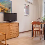 Sardinia Re - Lilium Flat - Free Parking