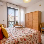 Sardinia Re - Lilium Flat - Free Parking 公寓 *