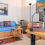 Sardinia Re - Lilium Flat - Free Parking * Alghero