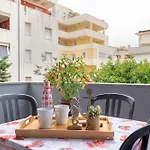 Sardinia Re - Lilium Flat - Free Parking 公寓
