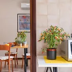 Sardinia Re - Lilium Flat - Free Parking 阿尔盖罗