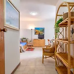 Sardinia Re - Lilium Flat - Free Parking 公寓 *