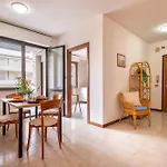 Sardinia Re - Lilium Flat - Free Parking *