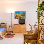 Sardinia Re - Lilium Flat - Free Parking 阿尔盖罗