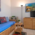 Appartement Sardinia Re - Lilium Flat - Free Parking Alghero